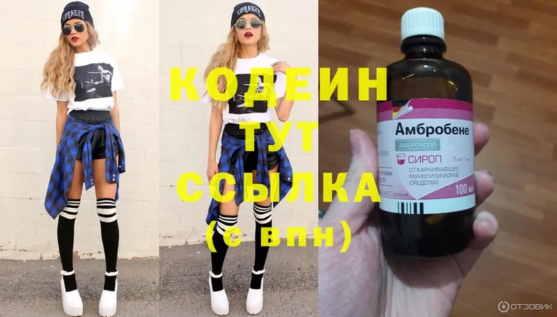 Кодеиновый сироп Lean Purple Drank  сайты даркнета официальный сайт  Новодвинск 